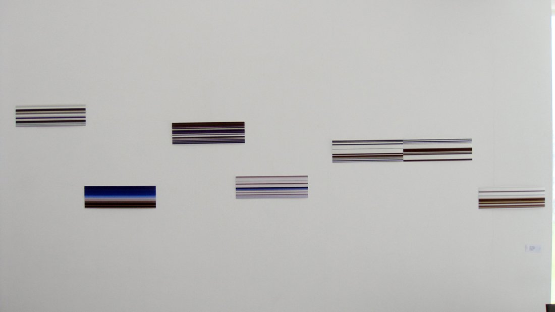 photography copyright begoña muñoz 2015 courtesy from the artist to klauss van damme official website all rights reserved