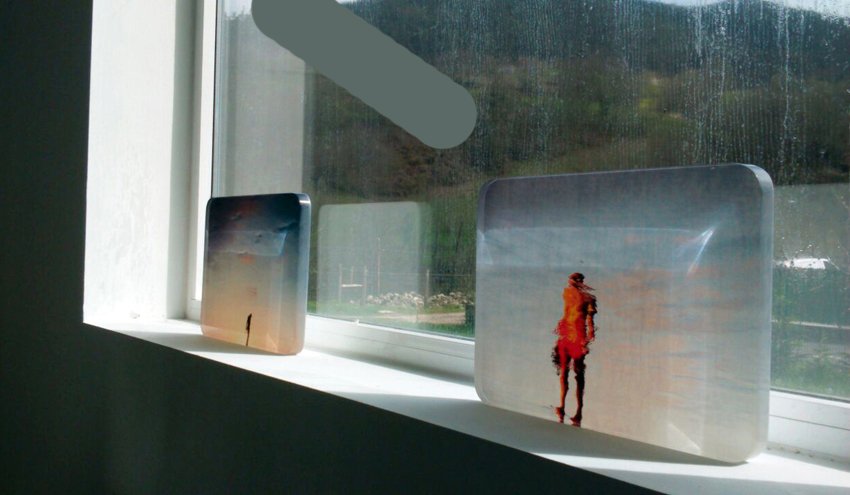 photography copyright begoña muñoz 2015 courtesy from the artist to klauss van damme official website all rights reserved