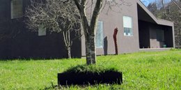 photography copyright begoña muñoz 2015 courtesy from the artist to klauss van damme official website all rights reserved