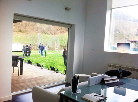 photography copyright begoña muñoz 2015 courtesy from the artist to klauss van damme official website all rights reserved