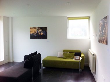 photography copyright begoña muñoz 2015 courtesy from the artist to klauss van damme official website all rights reserved