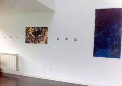 photography copyright begoña muñoz 2015 courtesy from the artist to klauss van damme official website all rights reserved