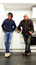 photography copyright begoña muñoz 2015 courtesy from the artist to klauss van damme official website all rights reserved