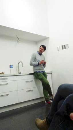 photography copyright begoña muñoz 2015 courtesy from the artist to klauss van damme official website all rights reserved