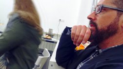 photography copyright begoña muñoz 2015 courtesy from the artist to klauss van damme official website all rights reserved