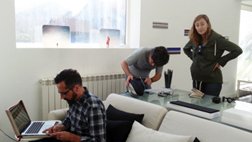 photography copyright begoña muñoz 2015 courtesy from the artist to klauss van damme official website all rights reserved