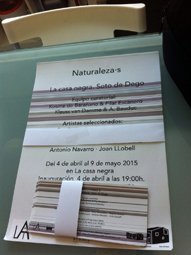 photography copyright begoña muñoz 2015 courtesy from the artist to klauss van damme official website all rights reserved