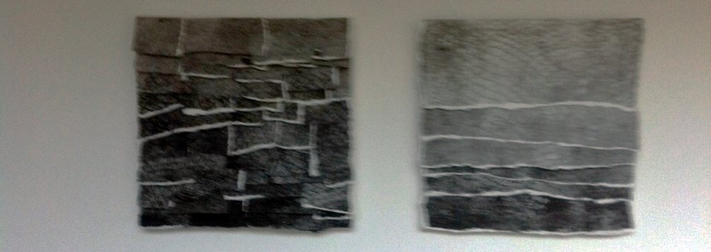 photography copyright begoña muñoz 2015 courtesy from the artist to klauss van damme official website all rights reserved