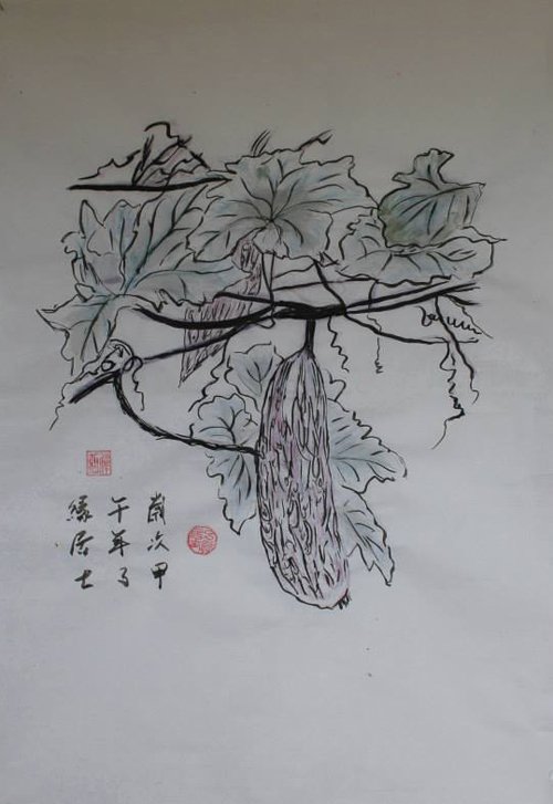 photography copyright begoña muñoz 2014 courtesy from the artist to klauss van damme official website all rights reserved