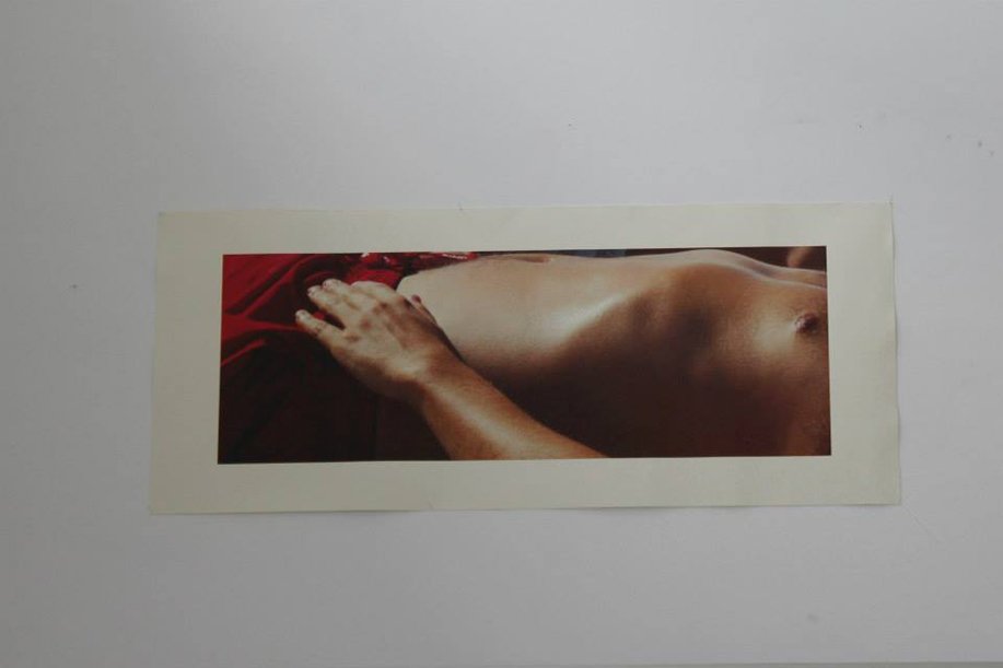 photography copyright begoña muñoz 2014 courtesy from the artist to klaussvandamme official website all rights reserved