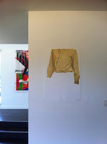 photography copyright begoña muñoz 2014 courtesy from the artist to klauss van damme official website all rights reserved