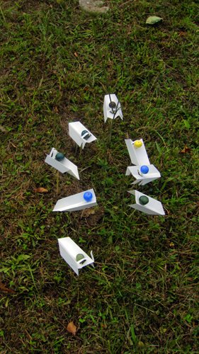 photography copyright begoña muñoz 2014 courtesy from the artist to klaussvandamme official website all rights reserved