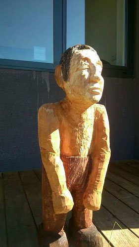 photography copyright begoña muñoz 2014 courtesy from the artist to klaussvandamme official website all rights reserved