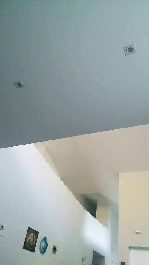 photography copyright begoña muñoz 2014 courtesy from the artist to klaussvandamme official website all rights reserved