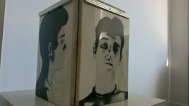 photography copyright begoña muñoz 2014 courtesy from the artist to klaussvandamme official website all rights reserved