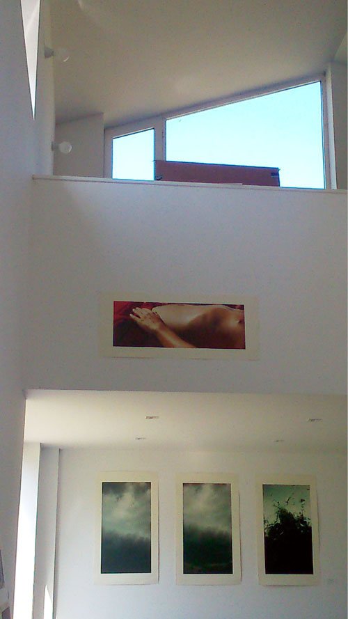 photography copyright begoña muñoz 2014 courtesy from the artist to klaussvandamme official website all rights reserved