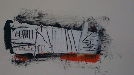 photography copyright begoña muñoz 2014 courtesy from the artist to klaussvandamme official website all rights reserved