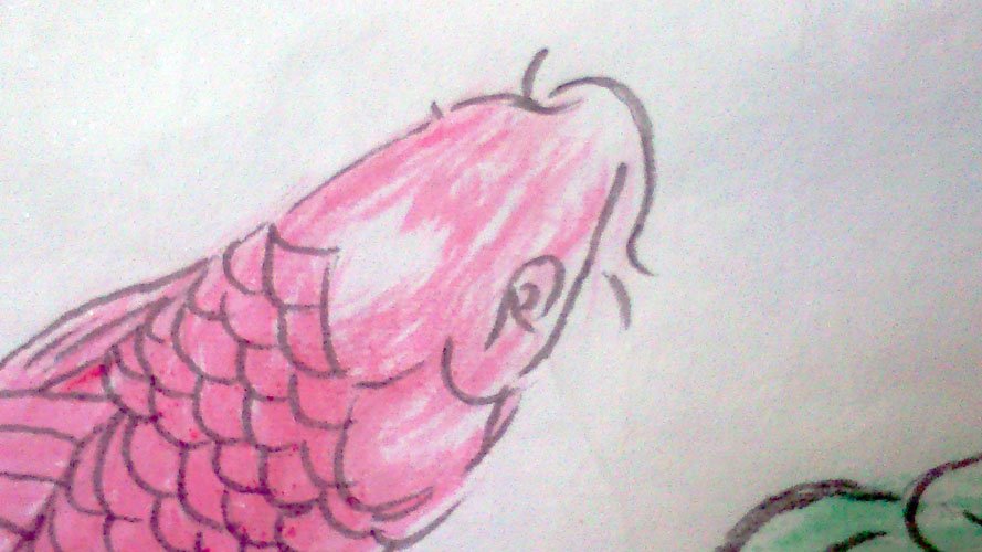 photography copyright begoña muñoz 2014 courtesy from the artist to klaussvandamme official website all rights reserved