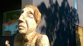 photography copyright begoña muñoz 2014 courtesy from the artist to klaussvandamme official website all rights reserved