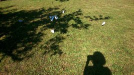 photography copyright begoña muñoz 2014 courtesy from the artist to klaussvandamme official website all rights reserved