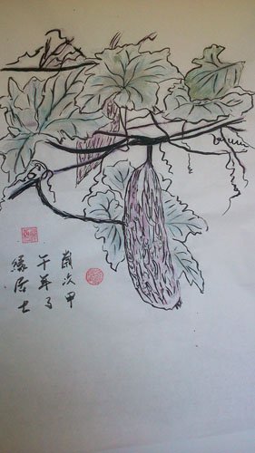 photography copyright begoña muñoz 2014 courtesy from the artist to klaussvandamme official website all rights reserved