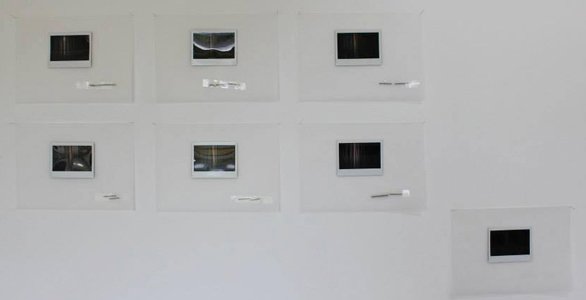 photography copyright begoña muñoz 2014 courtesy from the artist to klauss van damme official websire lla righrs reserve