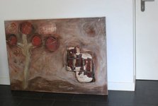 photography copyright begoña muñoz 2014 courtesy from the artist to klauss van damme official website all rights reserved