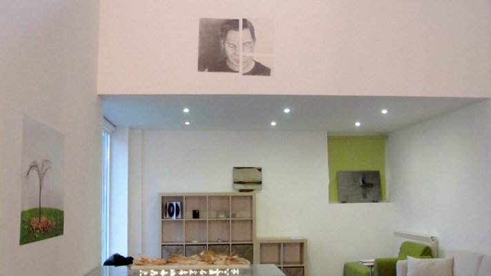 photography copyright begoña muñoz 2013 courtesy from the artist to klaussvandamme official website all rights reserved