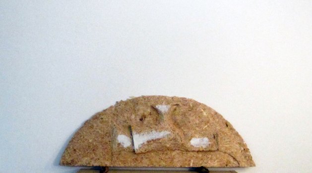 photography copyright begoña muñoz 2013 courtesy from the artist to klaussvandamme official website all rigths reserved