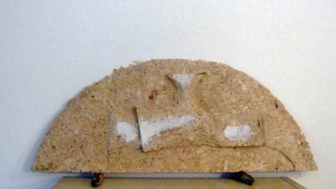 photography copyright begoña muñoz 2013 courtesy from the artist to klaussvandamme official website all rights reserved