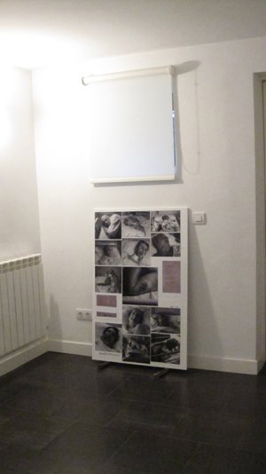 photography copyright begoña muñoz 2013 courtesy from the artist to klaussvandamme official website all rights reserved