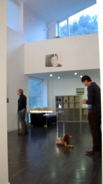 photography copyright begoña muñoz 2013 courtesy from the artist to klaussvandamme official website all rights reserved