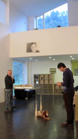 klaussvandamme official website all rights reserved