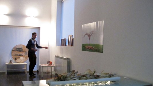 photography copyright begoña muñoz 2013 courtesy from the artist to klaussvandamme official website all rights reserved