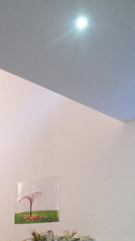 photography copyright begoña muñoz 2013 courtesy from the artist to klaussvandamme official website all rights reserved