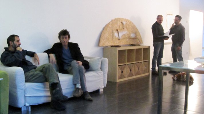 photography copyright begoña muñoz 2013 courtesy from the artist to klaussvandamme official website all rights reserved