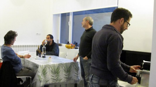 photography copyright begoña muñoz 2013 courtesy from the artist to klaussvandamme official website all rights reserved