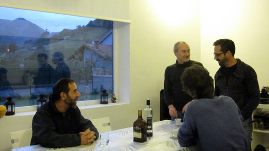 photography copyright begoña muñoz 2013 courtesy from the artist to klaussvandamme official website all rights reserved