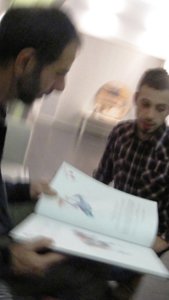 photography copyright begoña muñoz 2013 courtesy from the artist to klaussvandamme official website all rights reserved