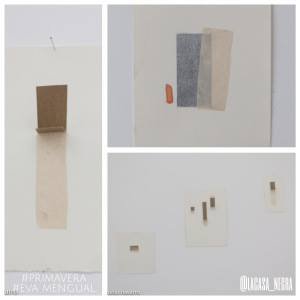 photography copyright antonio navarro 2014 courtesy from the artist to klaussvandamme official website all rights reserved