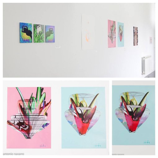 photography copyright antonio navarro 2014 courtesy from the artist to klauss van damme official websiste all rights reserved