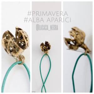 photography copyright antonio navarro 2014 courtesy from the artist to klaussvandamme official website all rights reserved