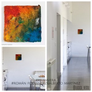 photography copyright antonio navarro 2014 courtesy from the artist to klaussvandamme official website all rights reservee