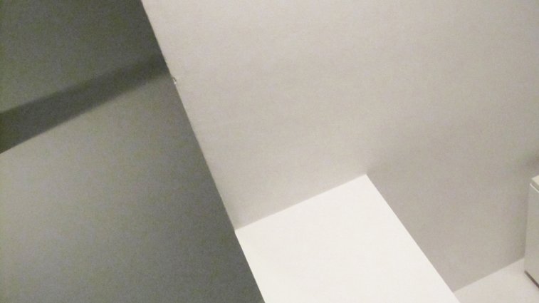 photography copyright begoña muñoz 2014 courtesy from the artist to klauss van damme official website all rights reserved 