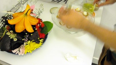 photography copyright begoña muñoz 2014 courtesy from the artist to klauss van damme official website all rights reserved 