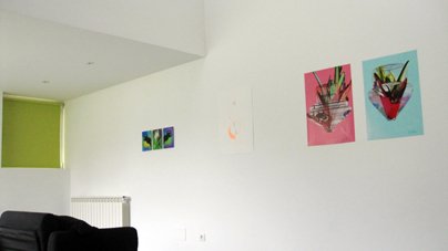 photography copyright begoña muñoz 2014 courtesy from the artist to klauss van damme official website all rights reserved 