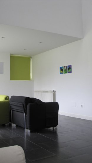 photography copyright begoña muñoz 2014 courtesy from the artist to klauss van damme official website all rights reserved 