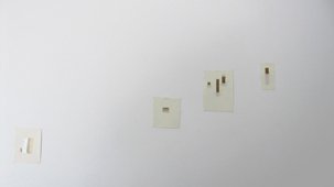 photography copyright begoña muñoz 2014 courtesy from the artist to klaussvandamme official website al l rights reserved