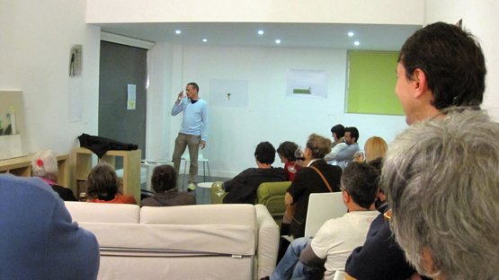 photography copyright begoña muñoz 2014 courtesy from the artist to klaussvandamme official website all rights reserved