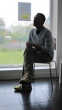 photography copyright begoña muñoz 2014 courtesy from the artist to klaussvandamme official website al l rights reserved